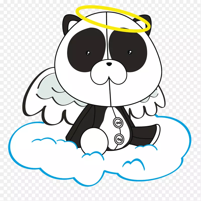 ����è����Ӱ����ʹ��è-������