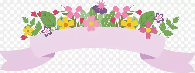 ��磬����-������