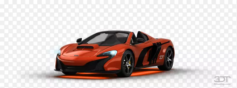 ������12c����������������ƺϽ���-2015������650-������