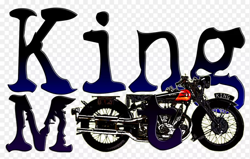 ���г�����ϵ���Ħ�г���������-Ħ�г��ռ�-������