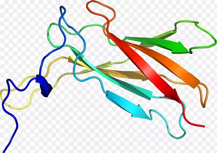 �����������������-������