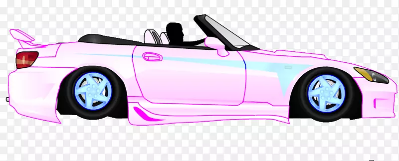 �ܳ����ո��������-����S 2000-������