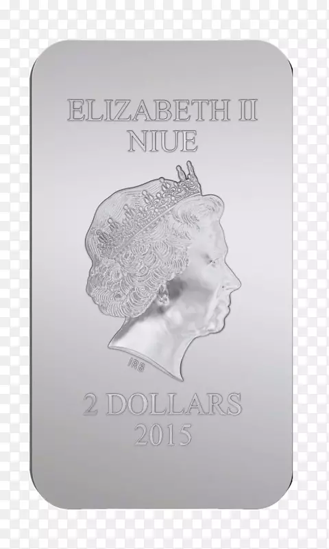 ��ɫ����-ʥ�����˹-������