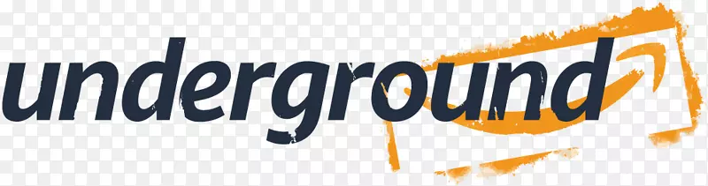 ����ѷӦ���̵�����ѷ����Ӧ���̵�Android-AmazonӦ���̵�-������