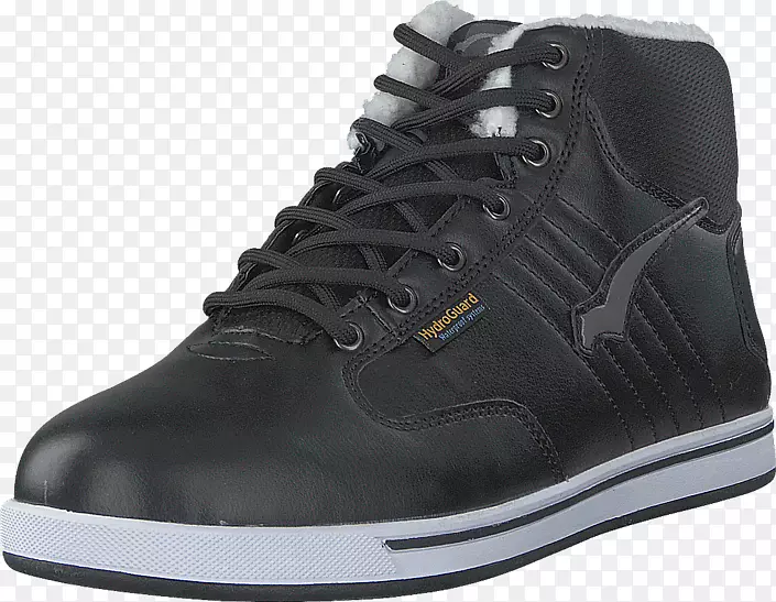 �˶�Ь����Ь��ɫͽ������ѥ-���ϴ�˹-������