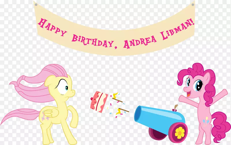 �ۺ�m��С˵������-�����ң�������-������