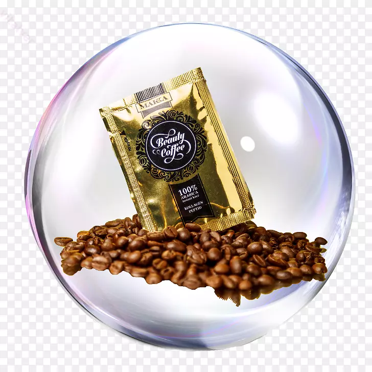 ���ܿ���ԭ�Ϸ�ζ-������