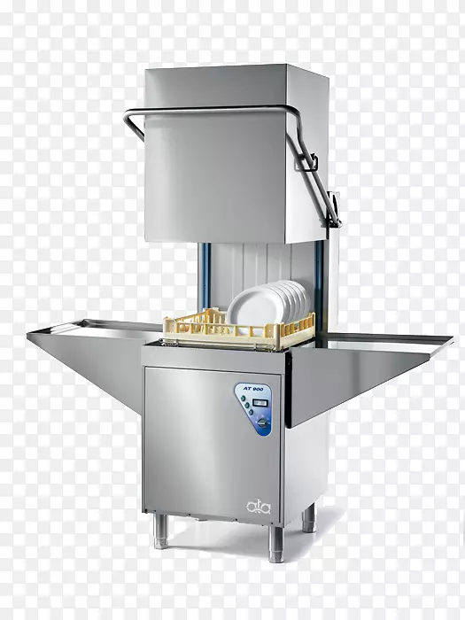 ���ͼҵ�ϴ���������������-������