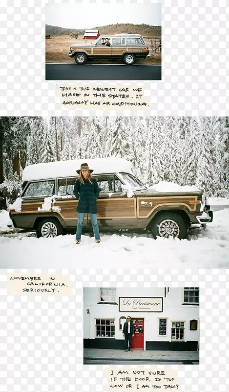 ��ͥ�����˶��Ͷ๦�ܳ������ճ���������-����-������