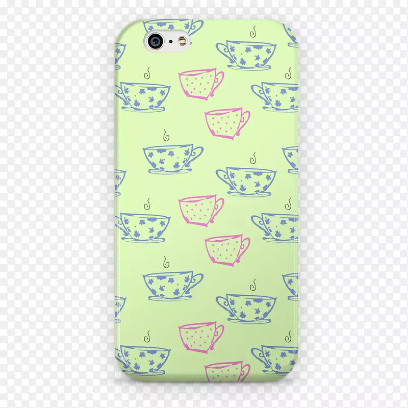 �ƶ��绰��������ƶ��绰iphone�����׼����ͼ��-������