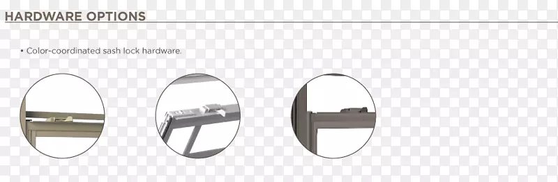 �����鱦��Ʒ�������Ʒ-������