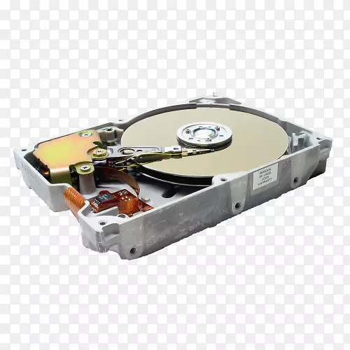 ϥ���ͼ�������ݻָ�Ӳ�̴��̴洢�����ά�޼���ԱӲ����������װ-������