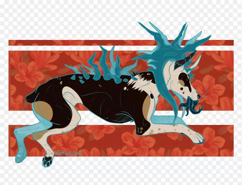 ��ƥ��ͨ-������