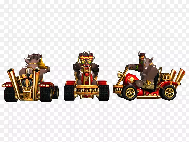 �������-Uka Uka-������