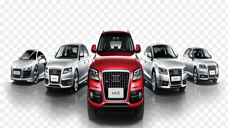 ÷����˹-���ۺ�����ϵ��-������