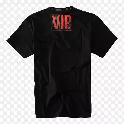 t�����´�Ա����ţ-������