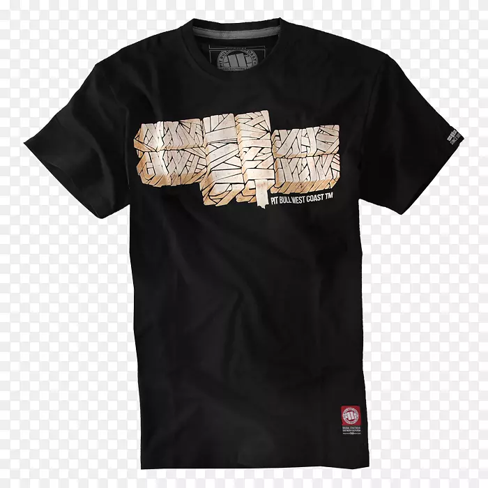 T������Ͷ�ţ-������