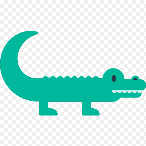 ���ж����߶����������-������