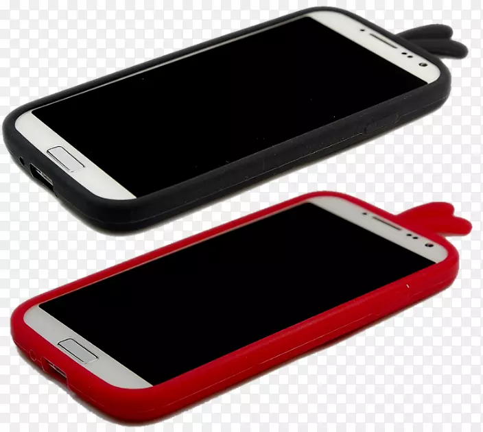 �ֻ�������Ӽ����Ӳ��-������ϵS4-������