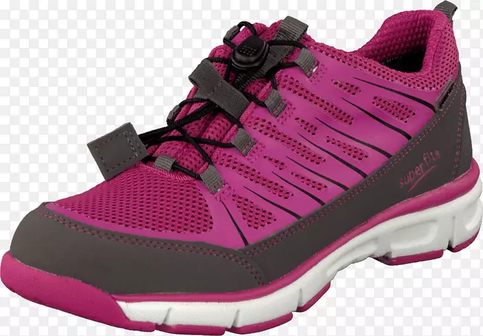 �˶�Ь������Ь��ͽ������ѥ���˶���-���-�ؿ�˹-������