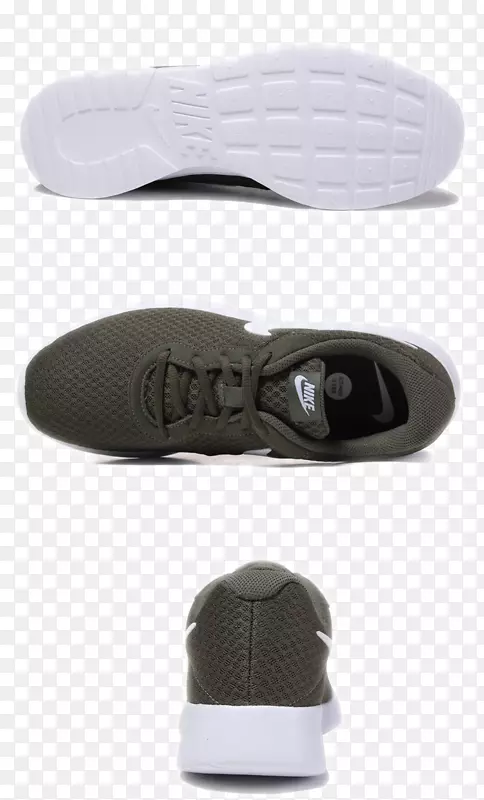 �˶���Ʒ���˶�Ь-�Ϳ��˶�Ь-������