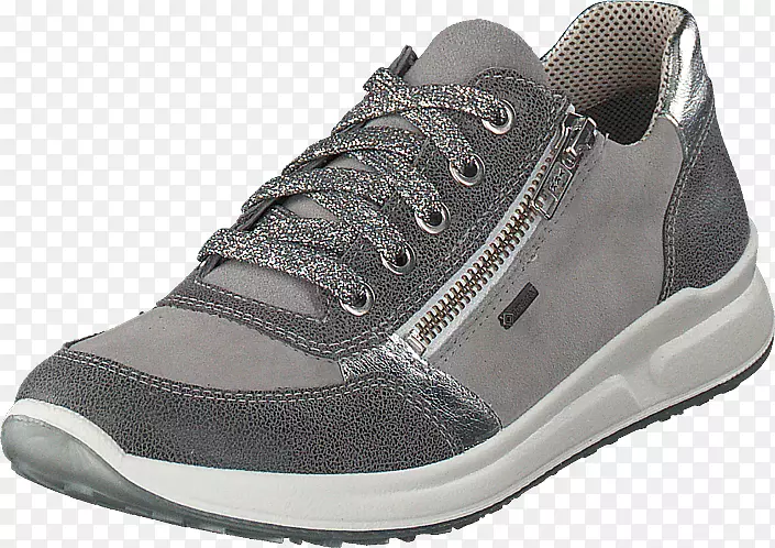 �˶�Ь������Ь��ͽ������ѥ���˶���-���-�ؿ�˹-������