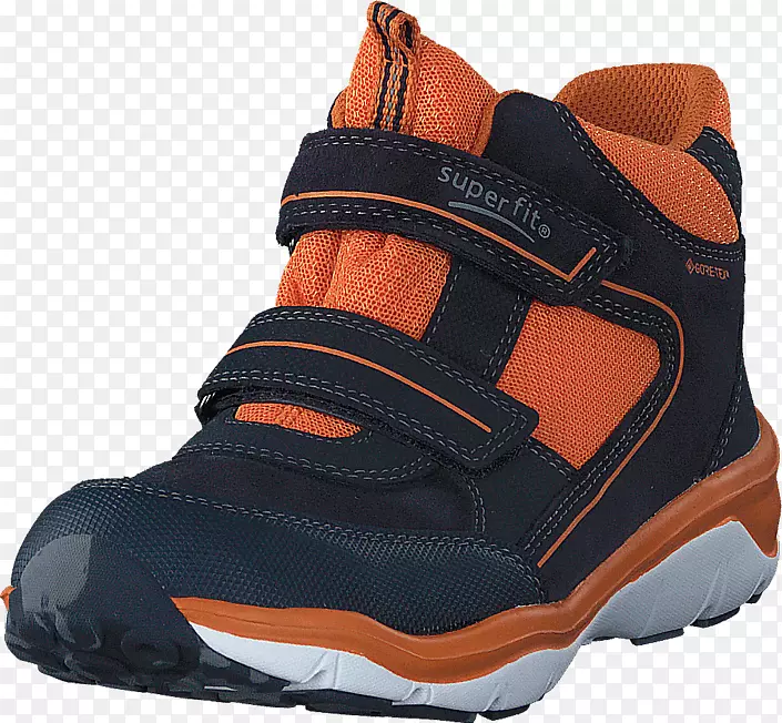 ���Ь�˶�ЬԶ��ѥ����Ь-������