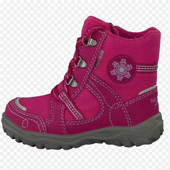 ѩѥЬ����ѵ������-���-�ؿ�˹-������