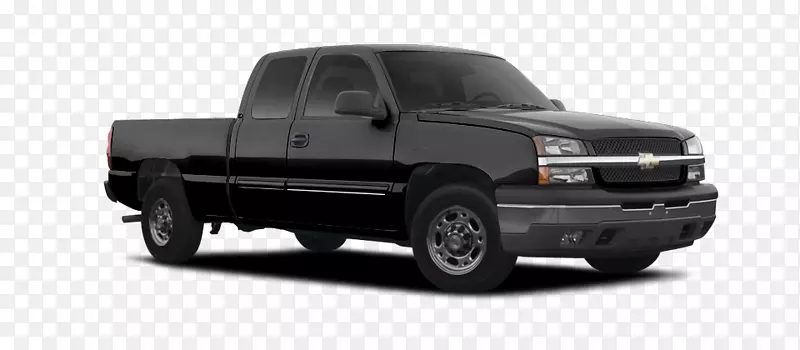 Ƥ����̥2018��ѩ����Silverado 1500 Silverado����������̥ѹ����-������