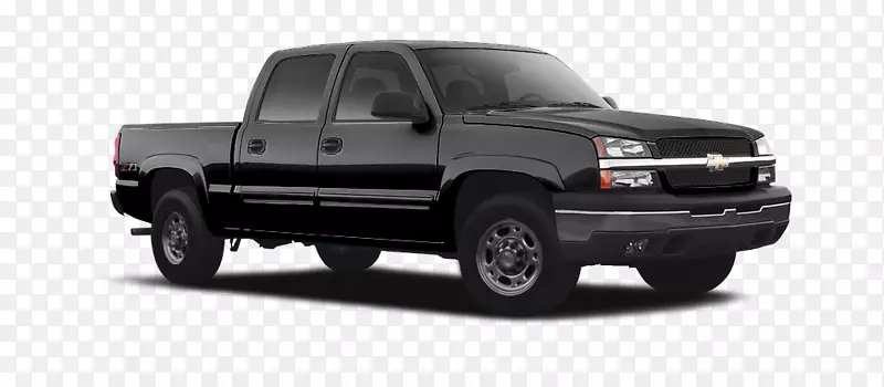 2018������ѩ����Silverado 1500 Silverado�Զ���������̥-ѹ����-������