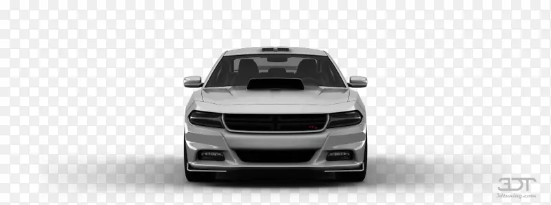 ��̥�����������ո���������-2015��������-������