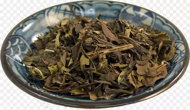 ��˿���-��ݮ��-������