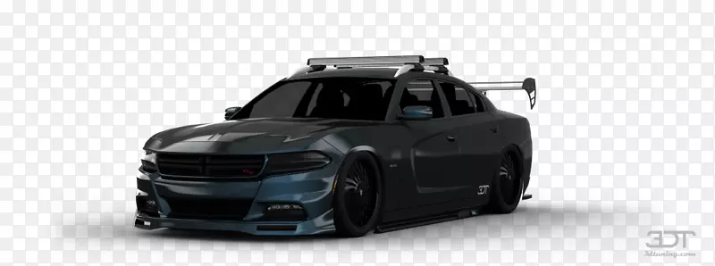 ��̥�����ܳ��๦�ܳ����ո�-2015��������-������