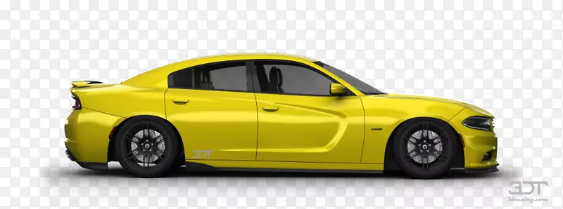 ȫ�ߴ�γ����ͳ��������ܳ�2015��������-������