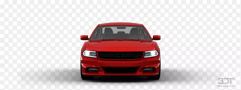 ��̥�����������ոܿ���-2015��������-������