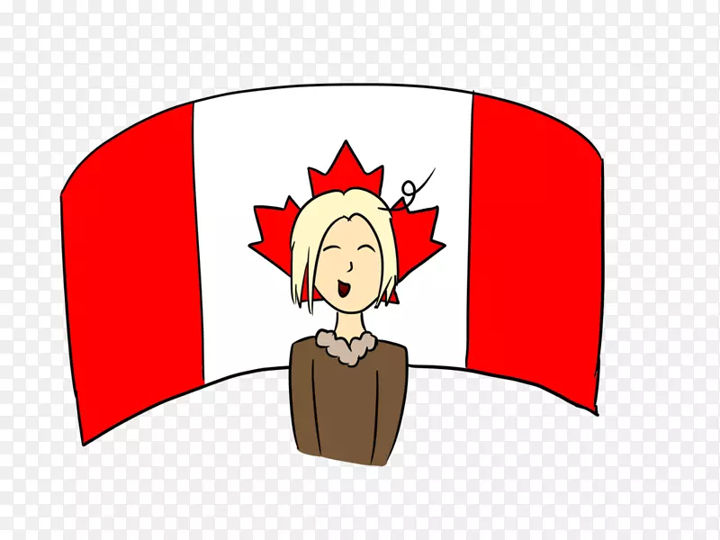 ʥ��������ָͷ�μ�����-ʥ������-������