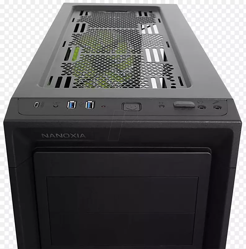 �������Ǻ���ǵ������������Ӳ����������-������