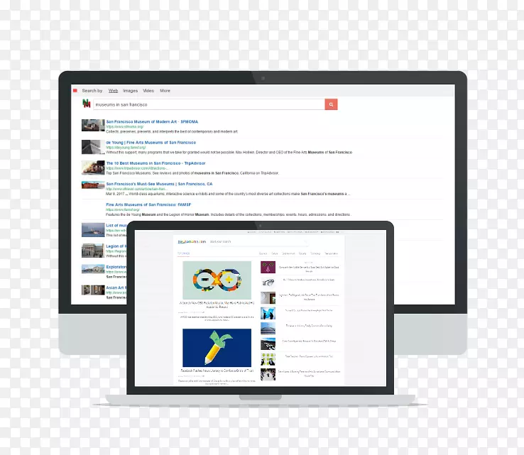 ������ʾ����ʾ�����֯����-web��������-������