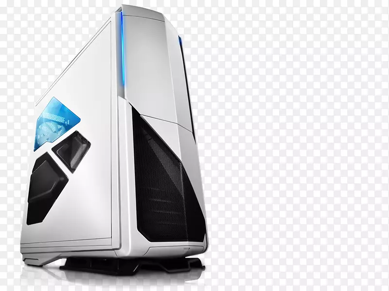 ���Ի��估���nzxt��Ӱ820��Ϸ����ATX���õ���-������