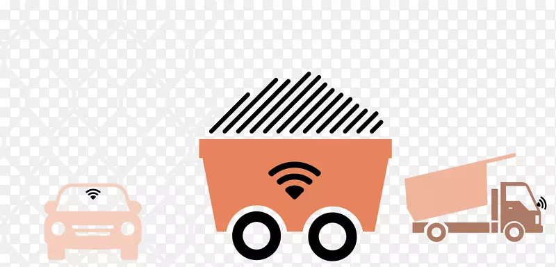 ����ϵͳ��Ƶʶ�𿨳��泵-������