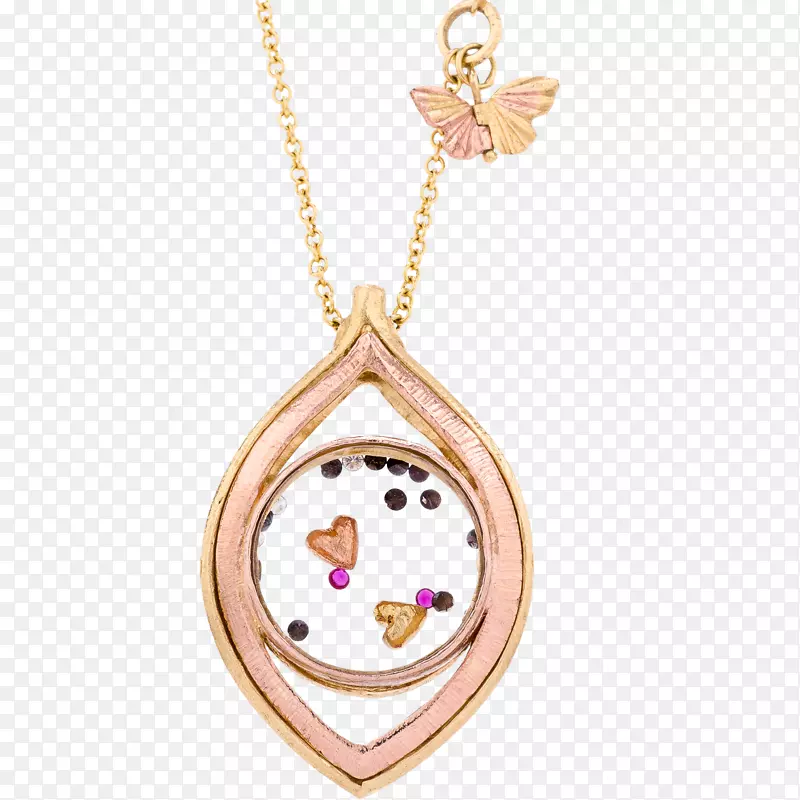 ���������鱦����-������