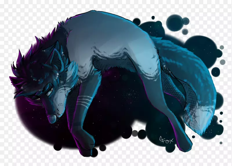 �����ֽ�л������-������-������