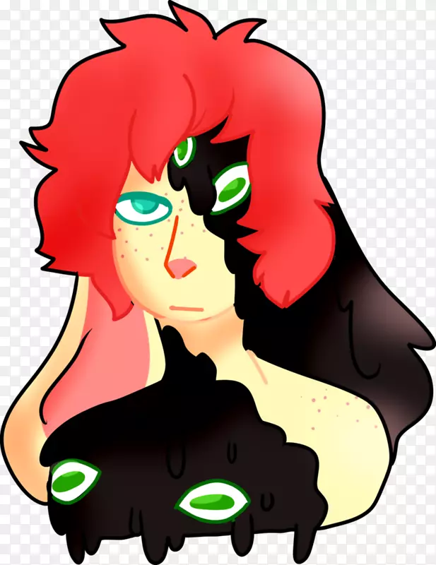 ���Ӵ������￪��ֲ�������-��������һ��-������