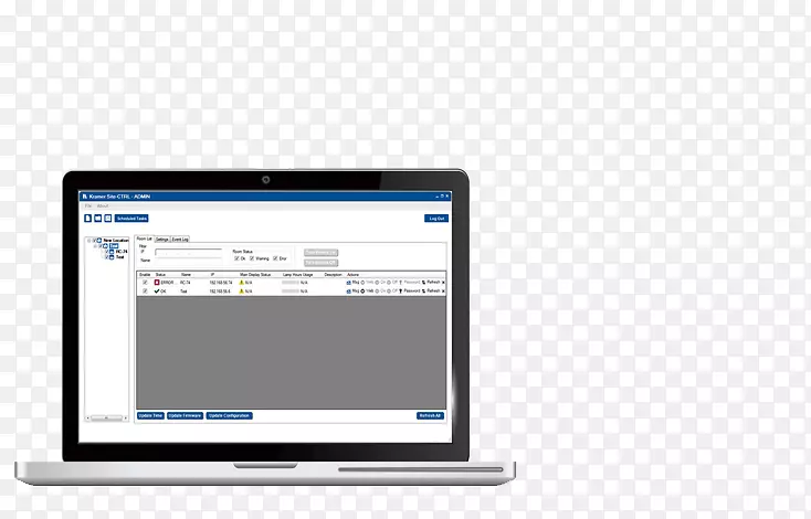 ���������װ�ø��˵�����ʾ����·���������-������