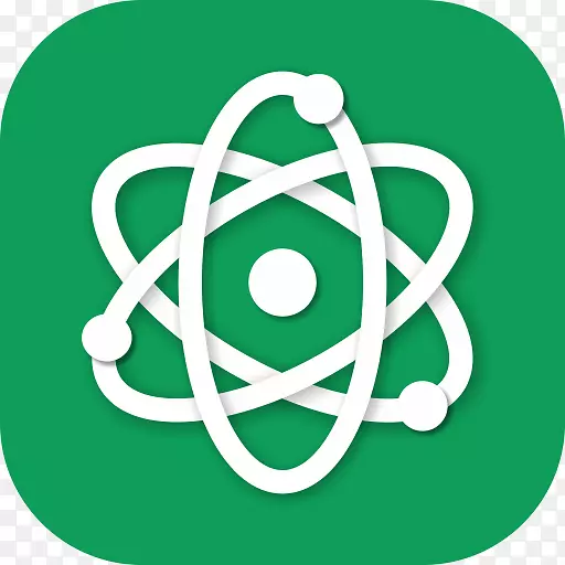 ������-������