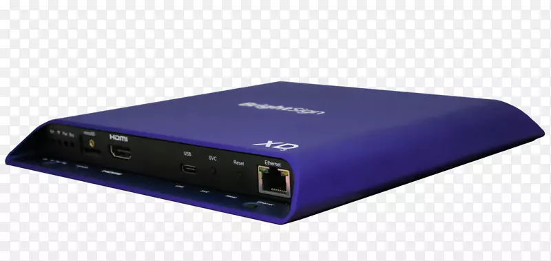 hd 223���ֱ�־����ý�岥����������Ƶ-���׹��ʻ���-������