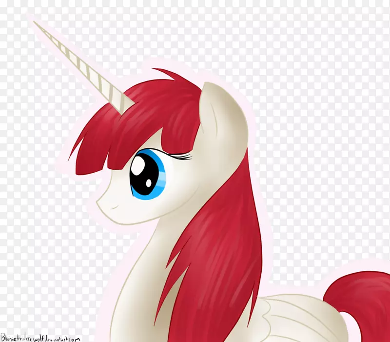 �ۼ�׵������������ֽ������-���׸�ʿ��-������