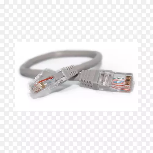 ���е��£���̫�������ݴ���.��������-������