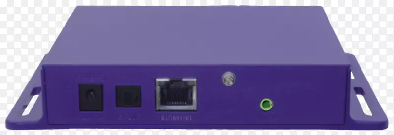 ���߽�������-���׹��ʻ���-������