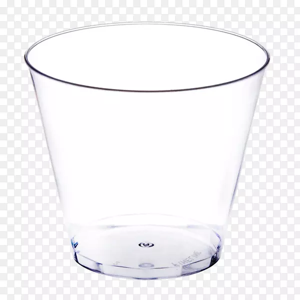 ��������ʽ����Ʒ�Ѳ������ѾƲ�����̫��-������